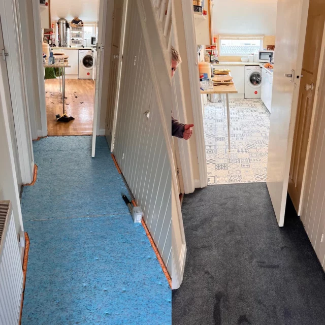 Instagram post 17990724988822931