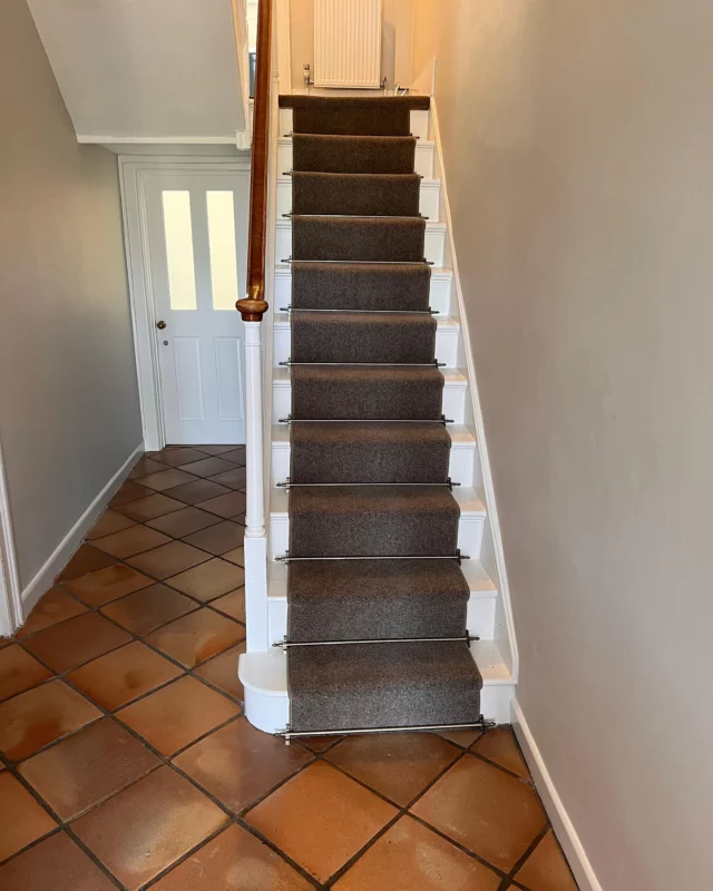 Instagram post 18003597055686774