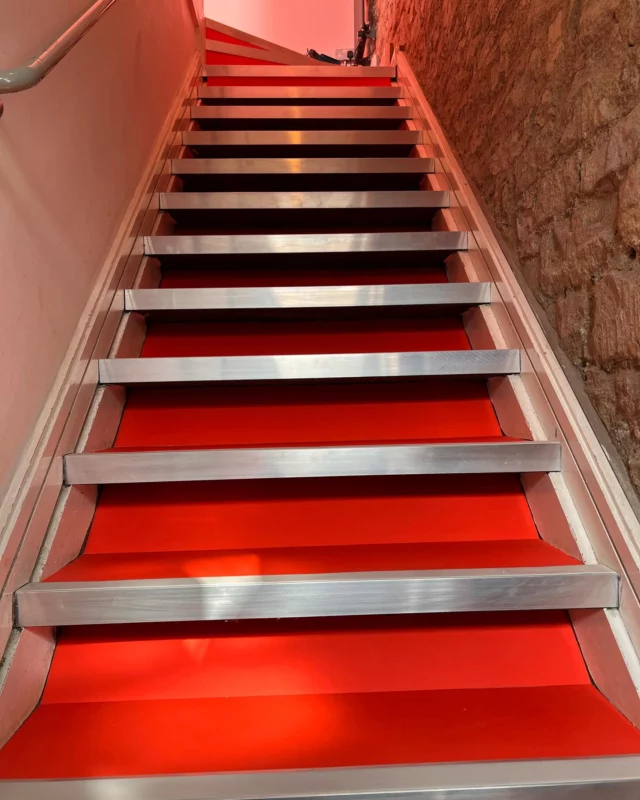 Flooring dump @markdunscombe @george___9414