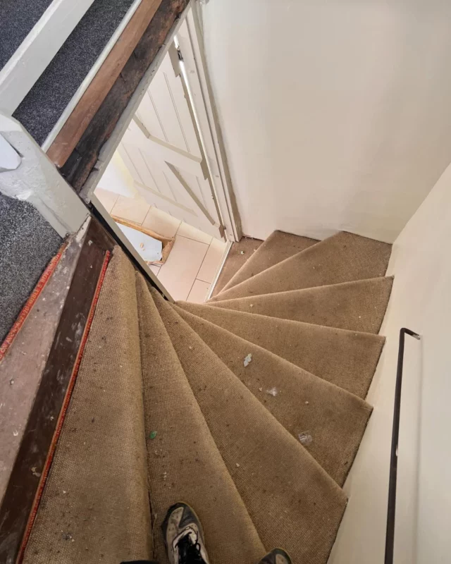 Swipe for result @md_carpets @markdunscombe @george___9414