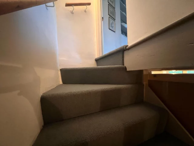 Few carpet jobs in the last few months. @md_carpets @markdunscombe @george___9414