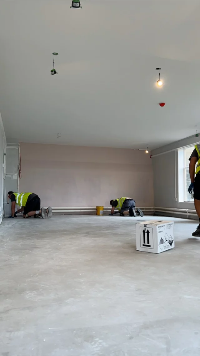 Instagram post 17970731897109232